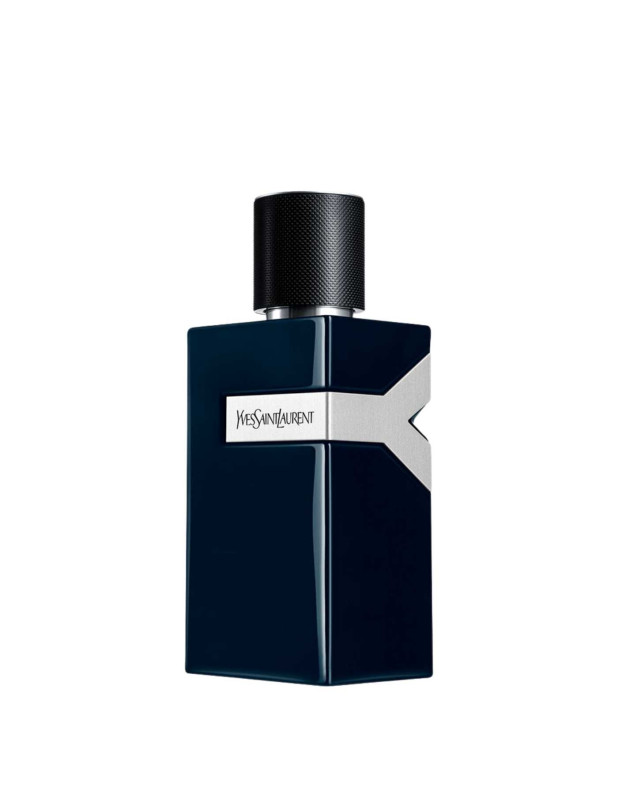 Y The New Le Parfum